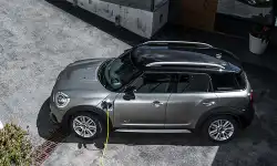 mini-electric