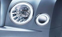 Mulsanne-LED-headlamp