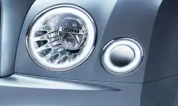 Mulsanne-LED-headlamp