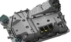Inverter