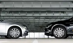 automatedvaletparking