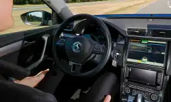 mobile-eye-bmw-partnership