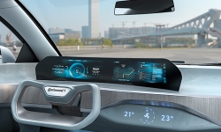 oled-display