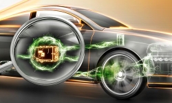 powertrain-spin