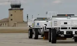 Mobile-power-station