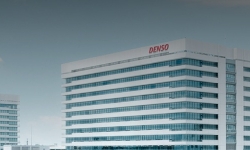 building_logo