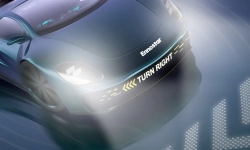 automotive