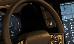 automotive-OEM-group