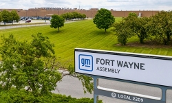 Motors_Fort_Wayne