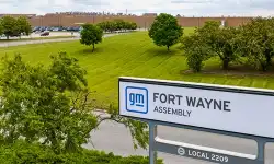 Motors_Fort_Wayne