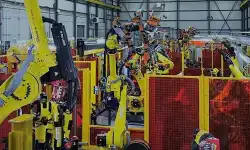 Prodomax-na-production-at-customer