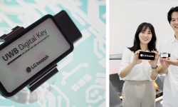 digital-car-key