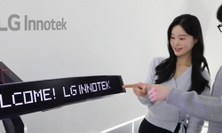 Innotek_Logo