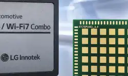 Innotek_communication_module
