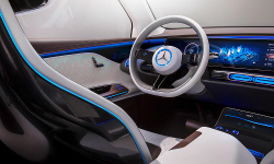EQ-car-concept