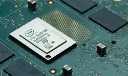 ZF-Toyota-announcement