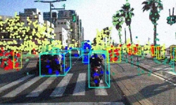 software-defined-imaging-radar
