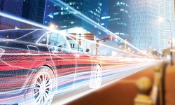 connected-car