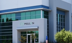 Mullen