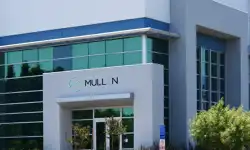 Mullen