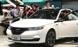 9-3-sedan-at-CES2017