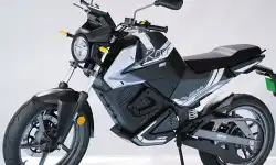 Electric_motorcycle