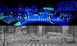 depth_sensor