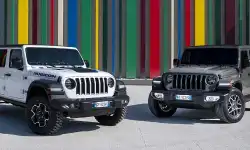 Jeep-Wrangler-4xe