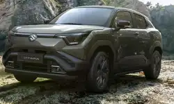 evitara