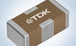TDK