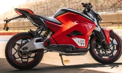 F77_red