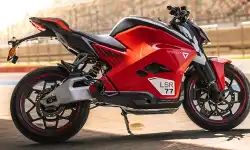 F77_red