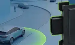 radar_technology