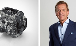 Geely-Combustion-engine