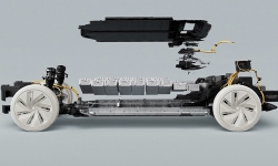 powertrain