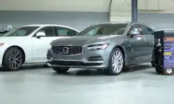 Volvo-Cars-Tech-Fund-FreeWire