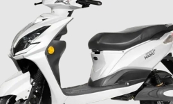 ebike