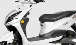 ebike