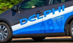 car-logo
