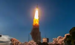 ArianeGroup_partnership