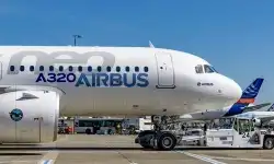 A320