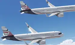 A320neo_Family