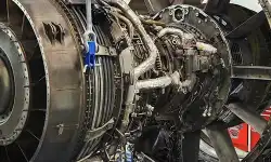 Aerospace
