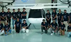Aerospace