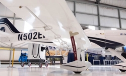 Aerospace