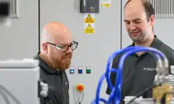 Aerospace_UK_centre