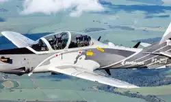 super_tucano