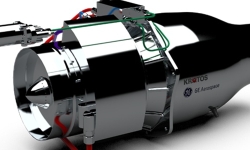 Aerospace_Kratos_engine