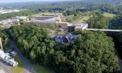 Aerospace_NY_research_center