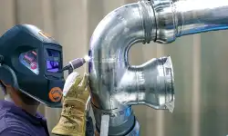 Aerospace_Pune_facility